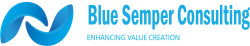 Blue Semper Consulting