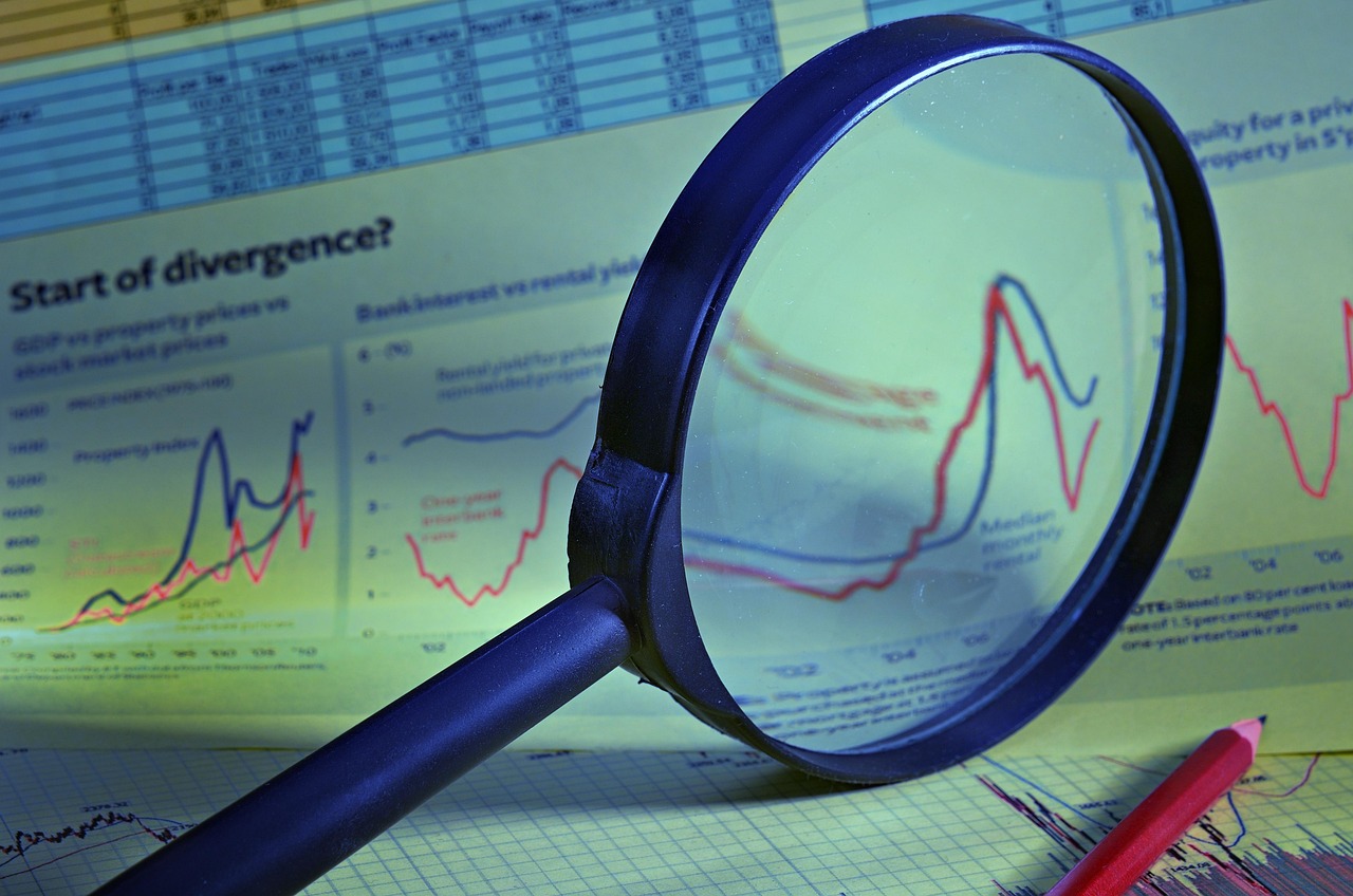 magnifier, schedules, tables, glasses, business, magnifying, data, document, concept, diagram, finance, growth, market, graph, chart, paper, stock, close, backgrounds, investment, searching, financial, loupe, graph, graph, graph, graph, graph, investment, investment, investment