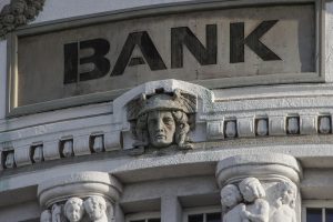 bank, money, shares, save up, capital, financing, banking crisis, credit, banks house, building, architecture, rent, bank building, facade, stone relief, columns, sculptures, historical, monument, stone figure, classical, artful