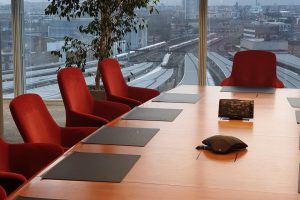 boardroom, london, office, meeting room, meeting, table, conference room, space, office space, boardroom, boardroom, boardroom, boardroom, boardroom, meeting room